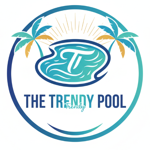 The Trendy Pool